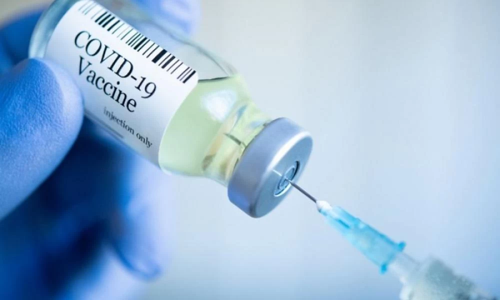 Γερμανία: Πώς η χώρα εξασφαλίζει ολοένα και περισσότερα εμβόλια